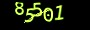 validcode