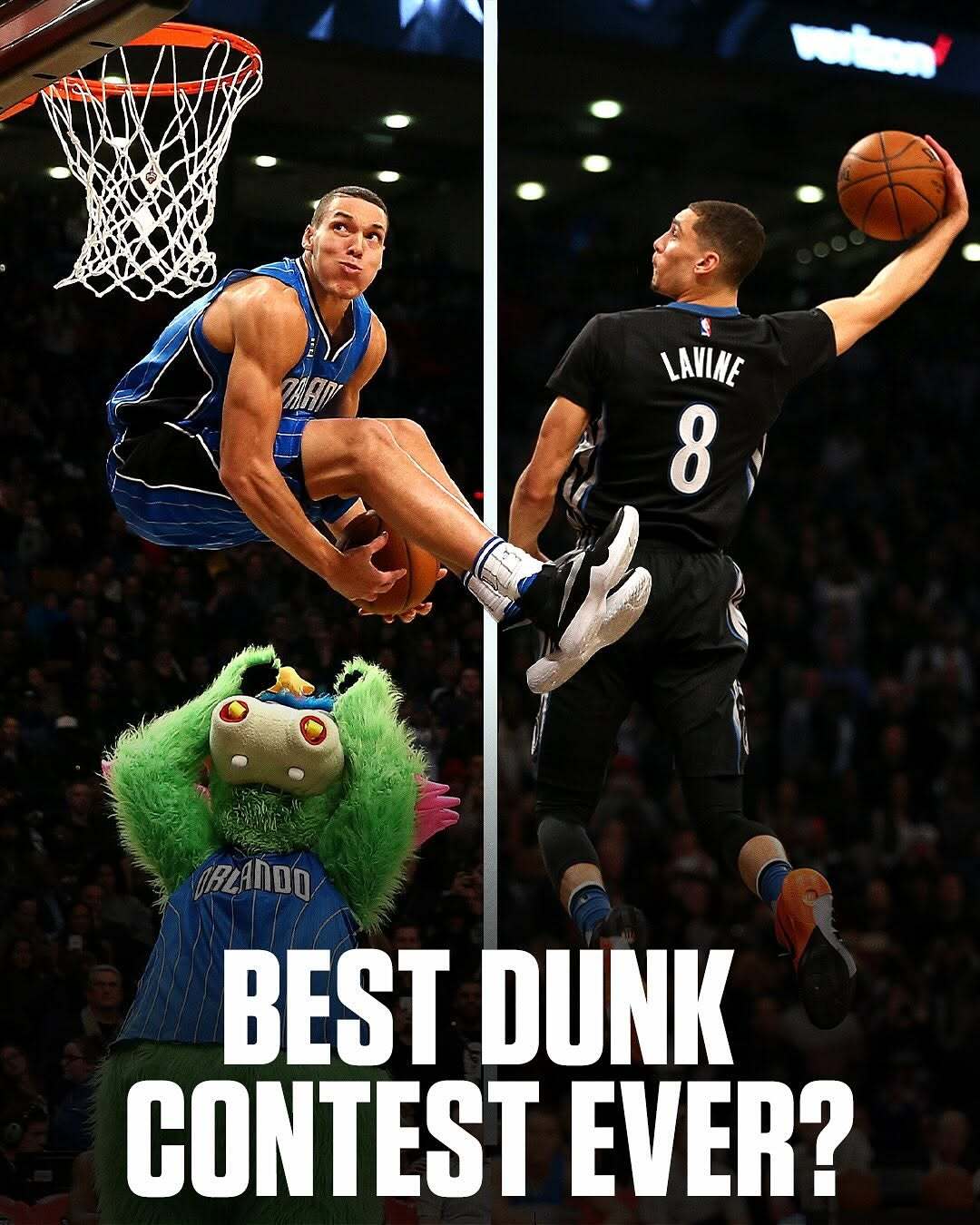 字母哥焦点对战，德罗巴与40激战IG分钟，领先优势明显胜负难料！再创辉煌时刻的简单介绍