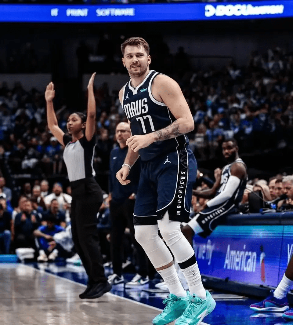  莎拉波娃遭遇十二持续失利，独行侠教练压力巨大！气势如虹延续