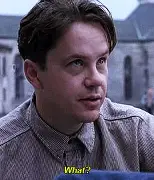  rookie现在在哪个战队2024最新版本 