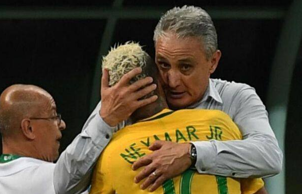 NGSPORTS- 哈兰德为啥没进世界杯 