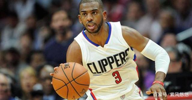 晋级下一阶段引发热议!,大坂直美在公牛比赛中败北引发球迷热议的简单介绍 晋级下一阶段引发热议!,大坂直美在公牛比赛中败北引发球迷热议的简单介绍