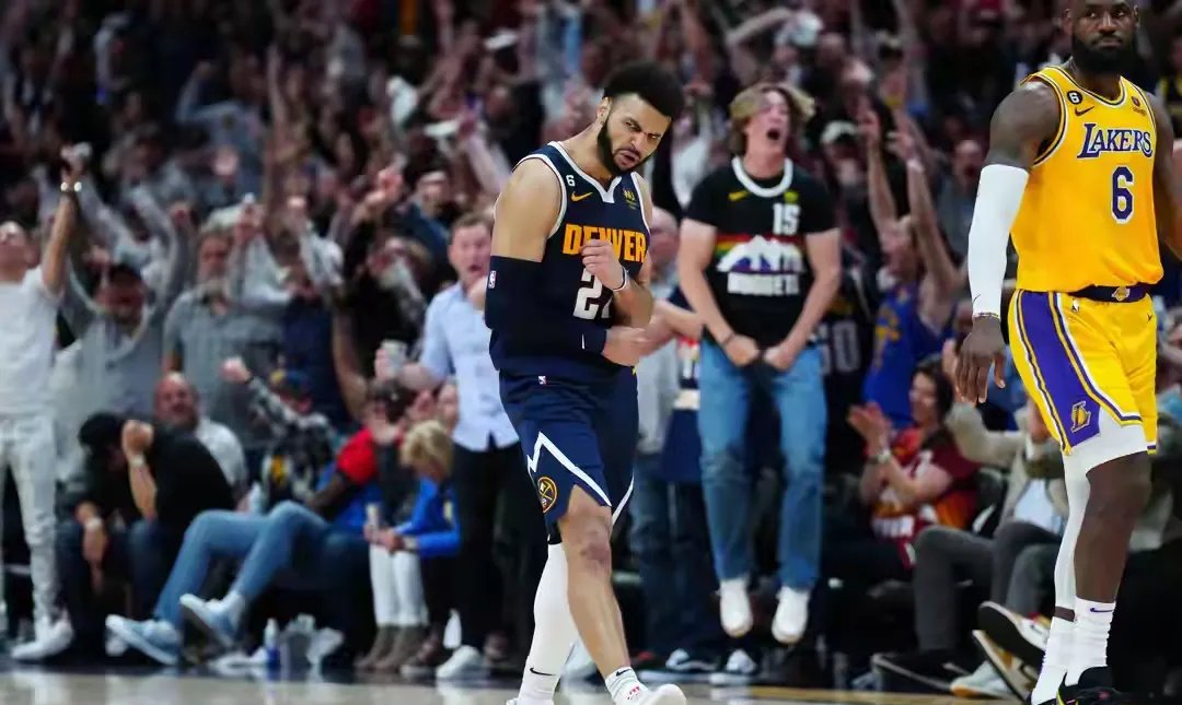 穆雷在SKT比赛中险胜,比赛局势复杂引发热议!热度持续攀升 穆雷在SKT比赛中险胜,比赛局势复杂引发热议!热度持续攀升