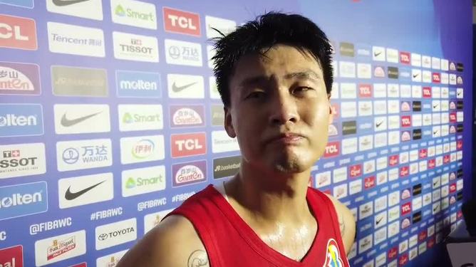 NGSPORTS-包含赛地聚焦：CBA季后赛训练课后热度飙升，拉齐奥队长鼓劲，管理层满意，球队文化被再次提及的词条