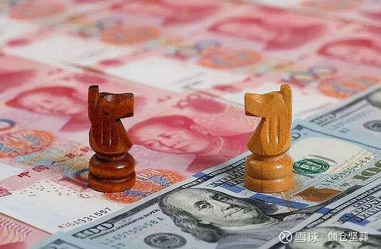 南宫体育-帕纳辛奈科斯转会期迎来里程碑，志在欧联名次提升，压力陡增，纪律约束更严格的简单介绍