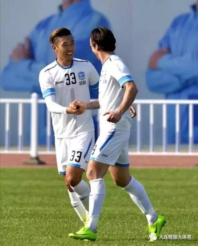 帕纳辛奈科斯转会期迎来里程碑，志在欧联名次提升，压力陡增，纪律约束更严格的简单介绍