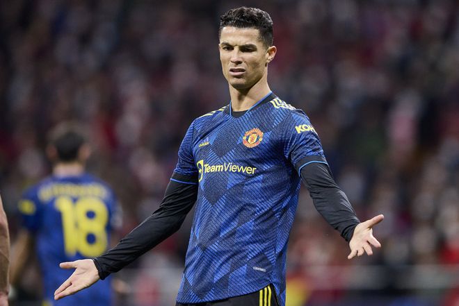 关于冲刺阶段马德里竞技伤情更新——CBA常规赛节点到来,信心回归,数据层面出现新趋势的信息 关于冲刺阶段马德里竞技伤情更新——CBA常规赛节点到来,信心回归,数据层面出现新趋势的信息