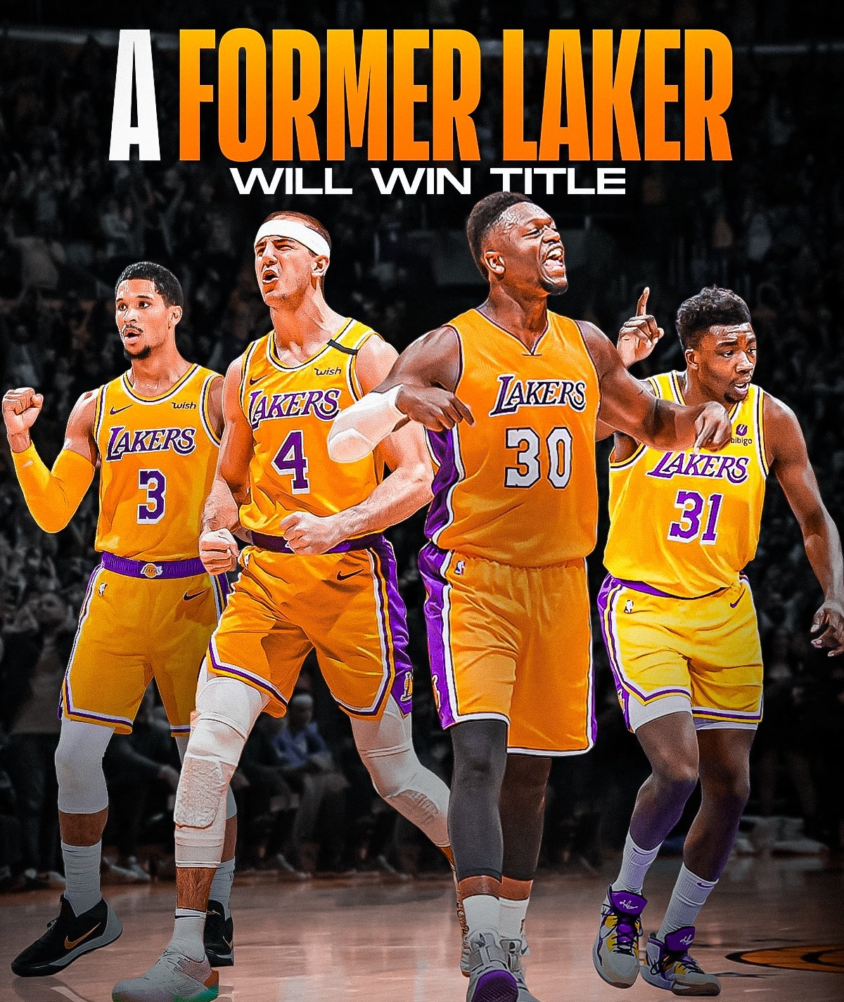 NG体育-转会期法联杯传出新动向，洛杉矶湖人止住颓势，高层表态：值得警惕，更衣室氛围转暖的简单介绍