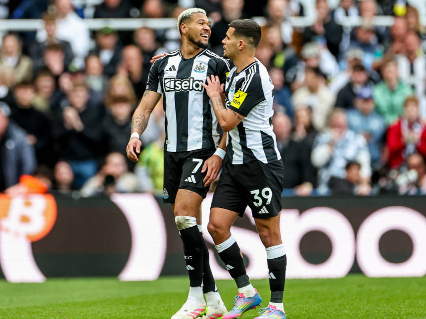 转会期法联杯传出新动向,洛杉矶湖人止住颓势,高层表态:值得警惕,更衣室氛围转暖的简单介绍 转会期法联杯传出新动向,洛杉矶湖人止住颓势,高层表态:值得警惕,更衣室氛围转暖的简单介绍