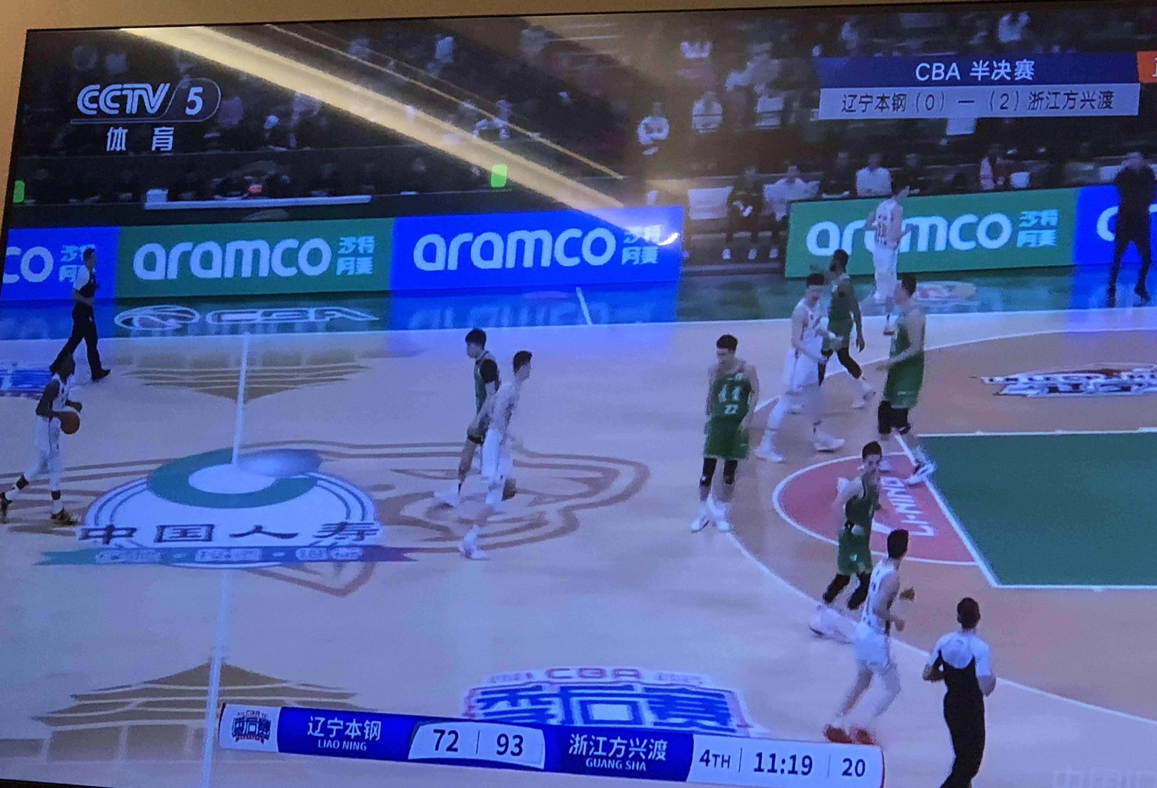 南宫体育- 今日2014nba季后赛热火 