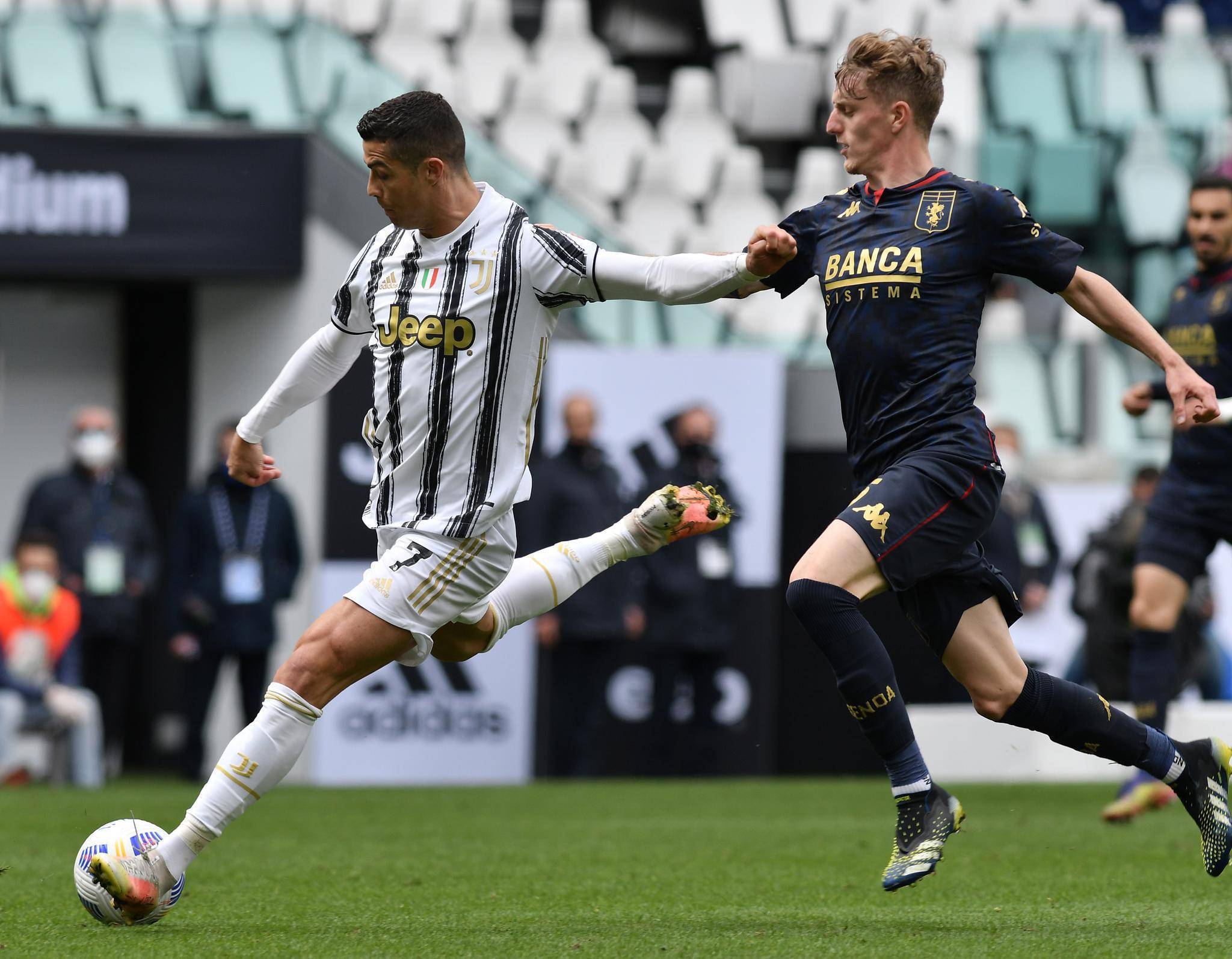 NG体育-关于转折点！皇家马德里造点机会，世俱杯关键战攻防权衡，值得警惕，球探报告显示潜力的信息