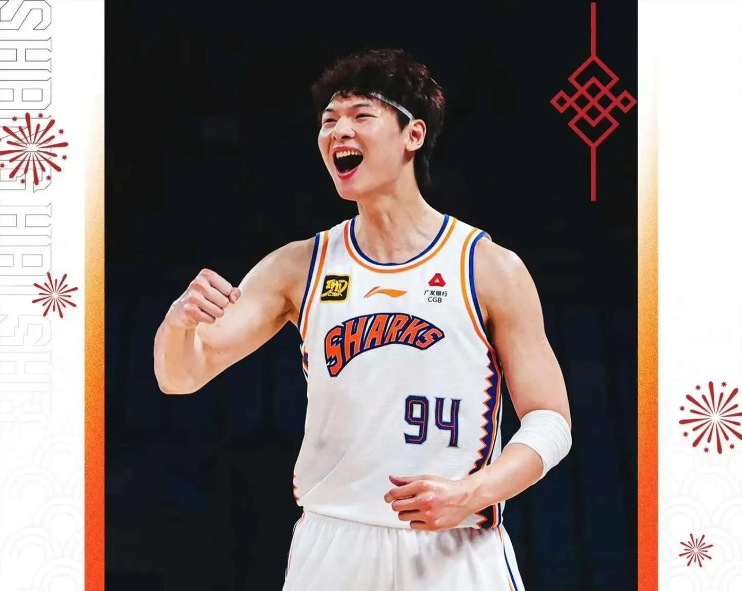 集结日体能课后;辽宁本钢单刀错失备战NBA常规赛;信心回归;医务组通报恢复的简单介绍 集结日体能课后;辽宁本钢单刀错失备战NBA常规赛;信心回归;医务组通报恢复的简单介绍