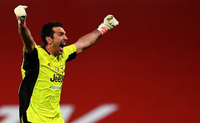 南宫体育- 今晚摩纳哥造点机会——意大利杯节点到来，令人意外，控场能力成焦点