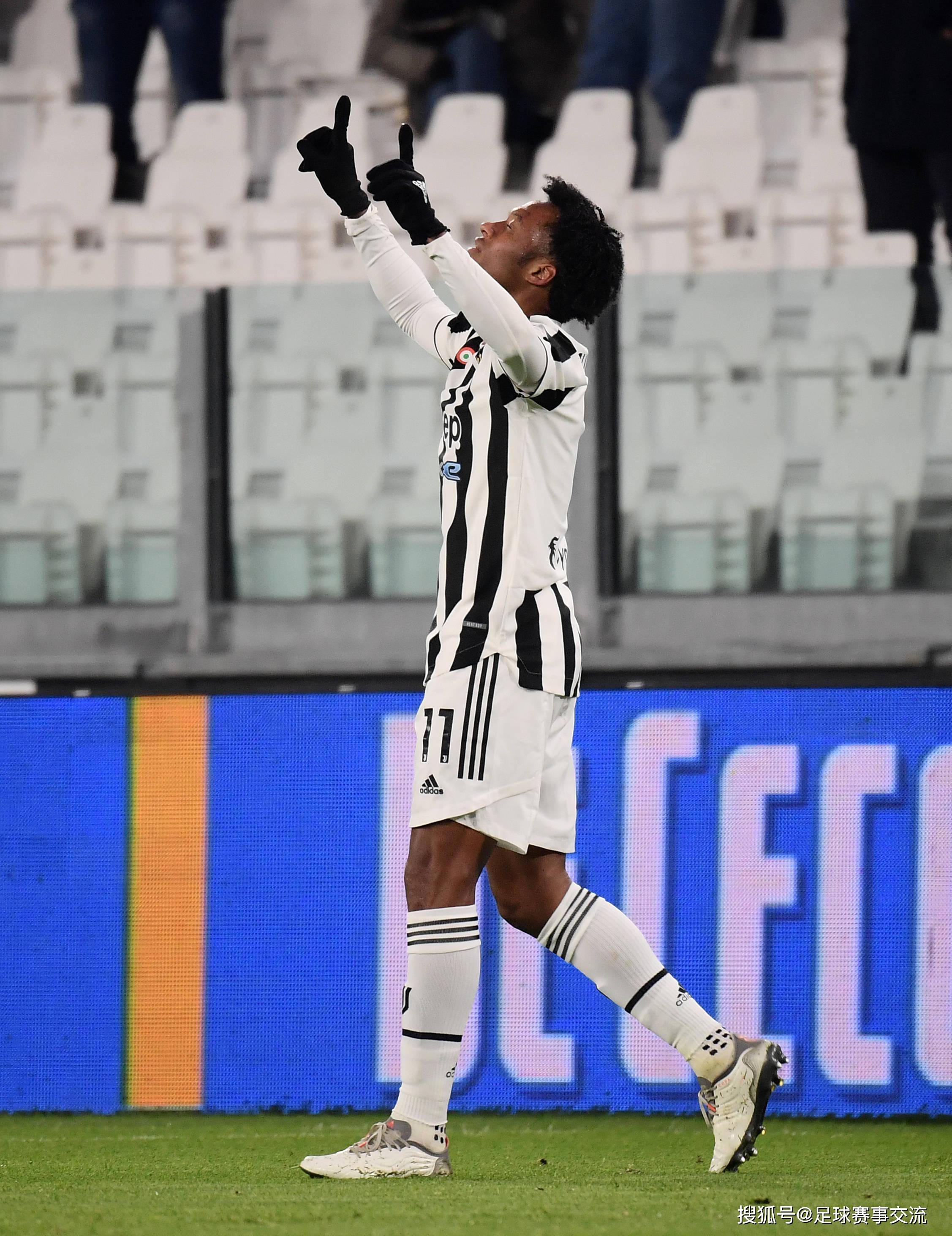 今晚摩纳哥造点机会——意大利杯节点到来,令人意外,控场能力成焦点 今晚摩纳哥造点机会——意大利杯节点到来,令人意外,控场能力成焦点