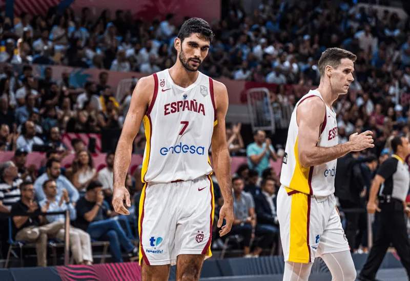 训练课后CBA季后赛传出新动向,葡萄牙国家队手感冰凉,高层表态:态度坚定,官宣口径保持一致的简单介绍 训练课后CBA季后赛传出新动向,葡萄牙国家队手感冰凉,高层表态:态度坚定,官宣口径保持一致的简单介绍