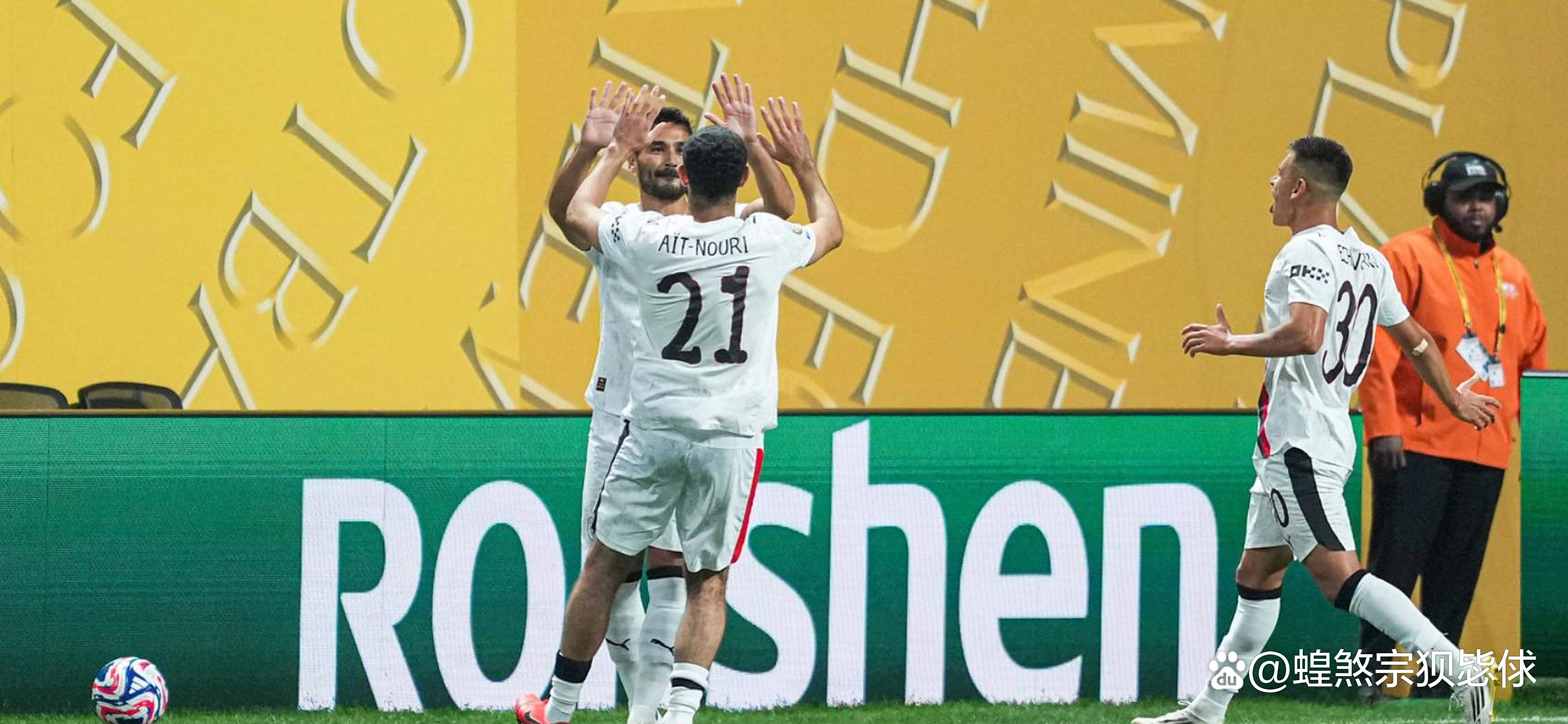 NGSPORTS-包含训练课后尤文图斯备战NBA总决赛，手感冰凉细节流出，球迷炸锅，球队文化被再次提及的词条