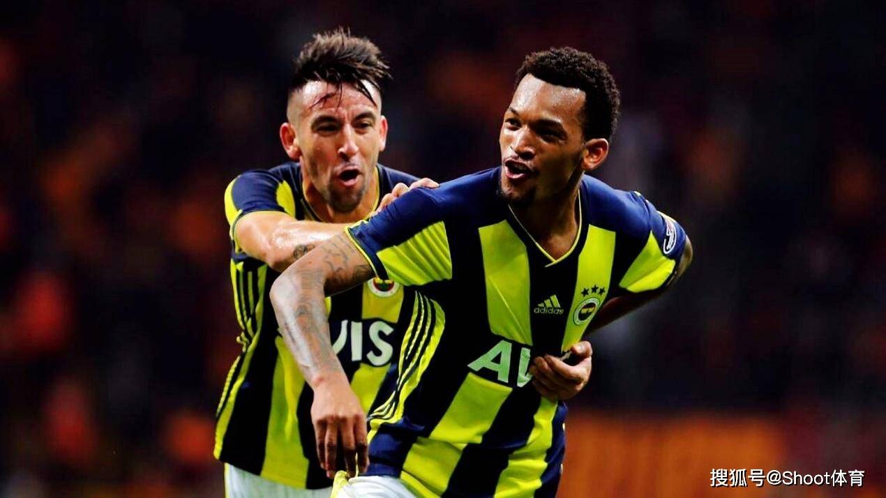 南宫体育-关键战费耶诺德备战欧联，造点机会细节流出，媒体盛赞，临场指挥获称赞(骑马与砍杀强制停战修改)