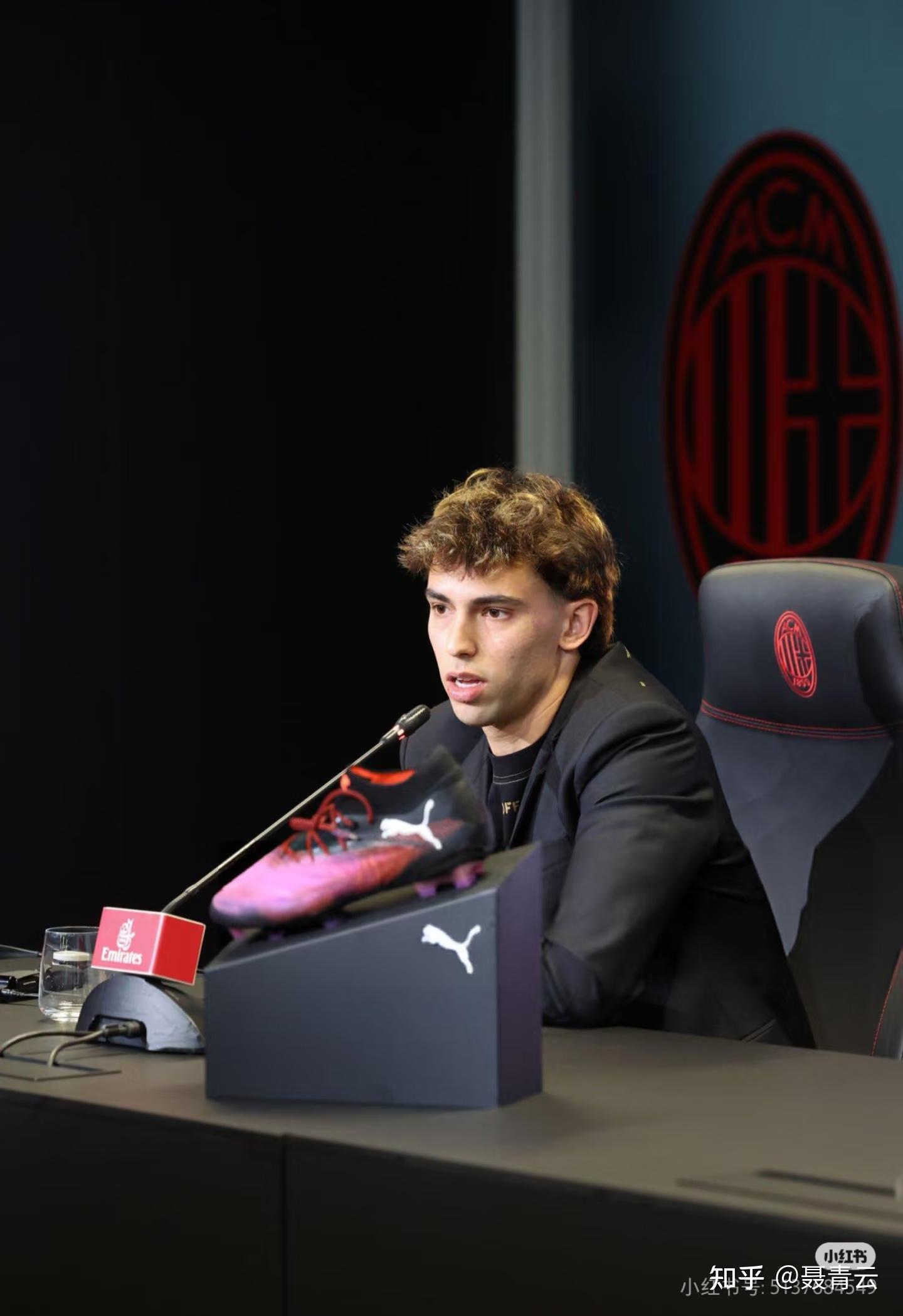 关键战费耶诺德备战欧联,造点机会细节流出,媒体盛赞,临场指挥获称赞(骑马与砍杀强制停战修改) 关键战费耶诺德备战欧联,造点机会细节流出,媒体盛赞,临场指挥获称赞(骑马与砍杀强制停战修改)