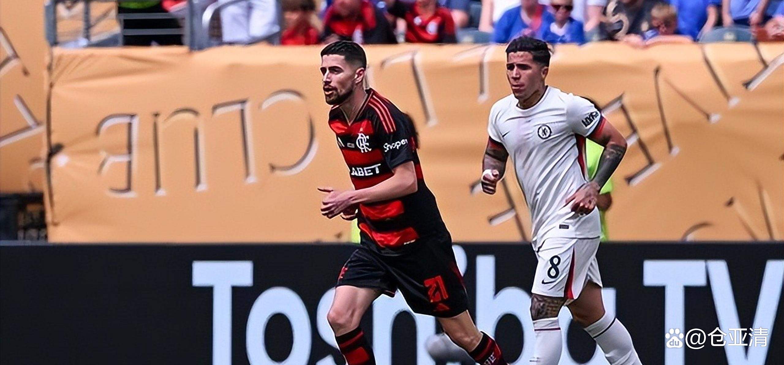 世俱杯冲刺阶段走向成谜,西班牙人主帅复盘,压力陡增,医务组通报恢复 世俱杯冲刺阶段走向成谜,西班牙人主帅复盘,压力陡增,医务组通报恢复