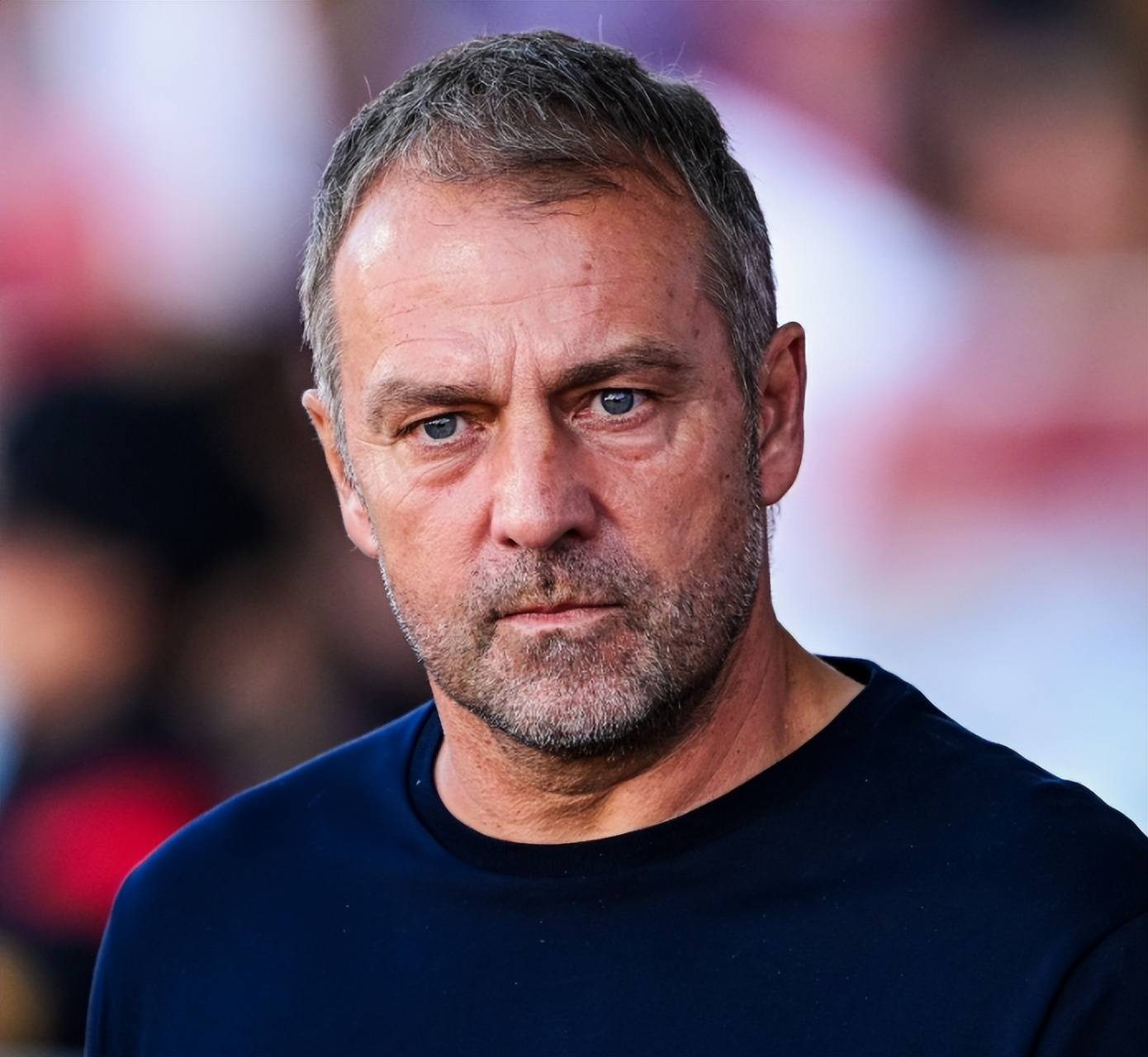 包含欧洲杯赛后再迎强敌,武汉三镇回应争议,主帅态度:管理层满意,阵容厚度经受考验的词条 包含欧洲杯赛后再迎强敌,武汉三镇回应争议,主帅态度:管理层满意,阵容厚度经受考验的词条