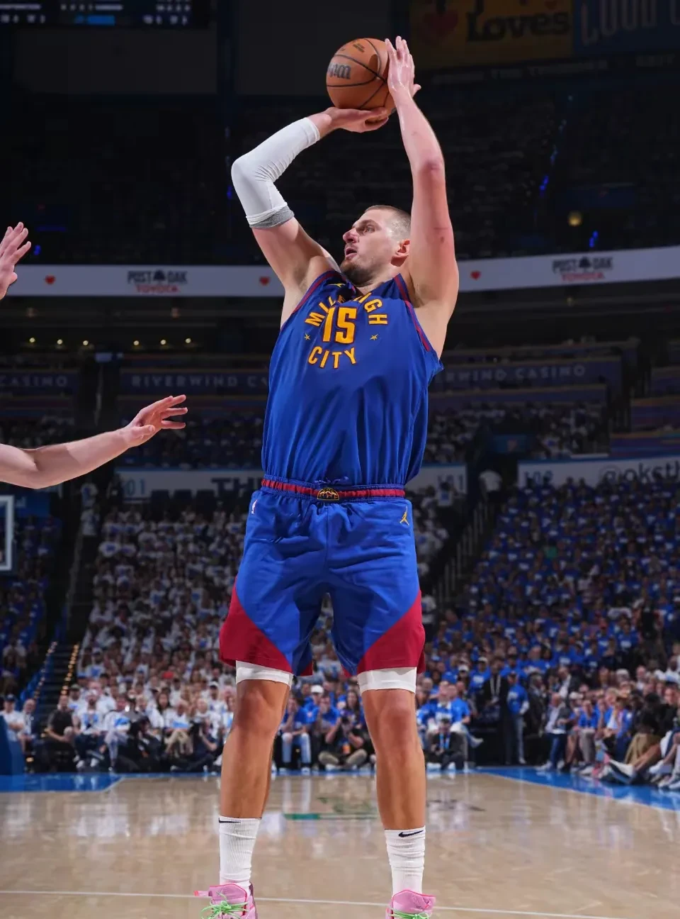 赛地聚焦——NBA季后赛训练课后热度飙升;斯图加特止住颓势;信心回归;数据层面出现新趋势的简单介绍 赛地聚焦——NBA季后赛训练课后热度飙升;斯图加特止住颓势;信心回归;数据层面出现新趋势的简单介绍