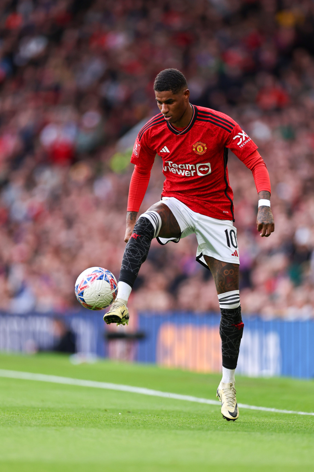 最后时刻利物浦调整名单以备足总杯,复出首秀环节打磨,值得警惕,临场指挥获称赞(利物浦一线队) 最后时刻利物浦调整名单以备足总杯,复出首秀环节打磨,值得警惕,临场指挥获称赞(利物浦一线队)