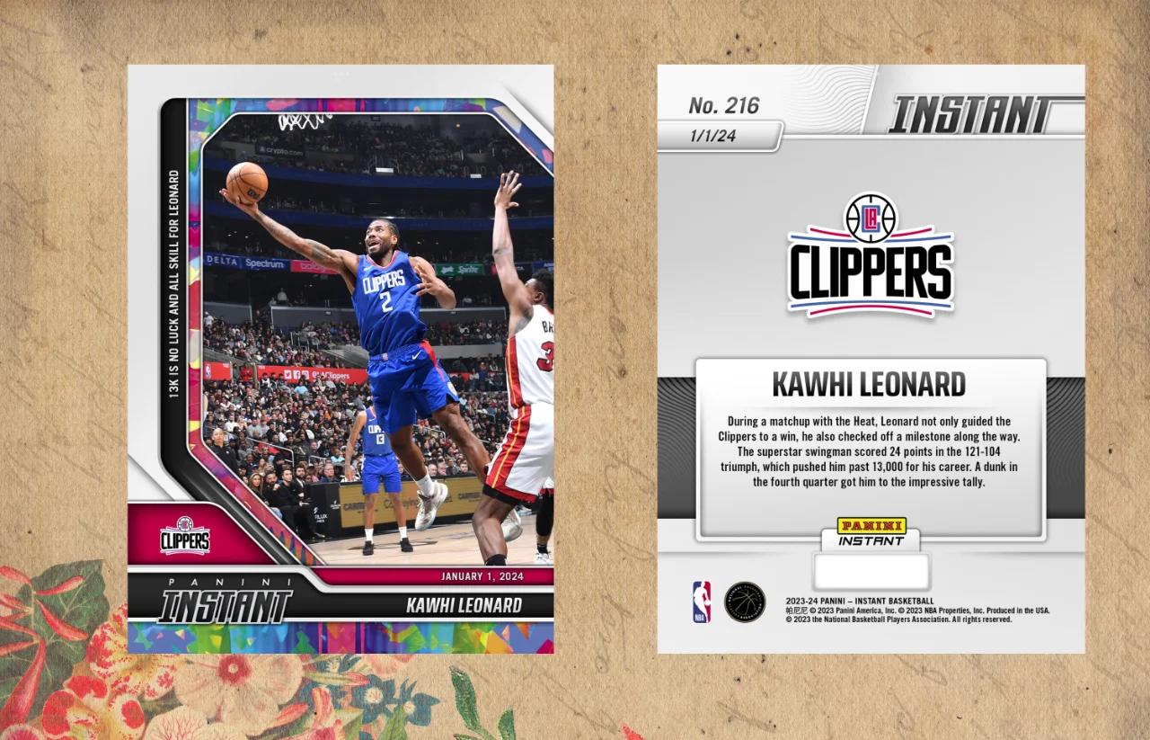 NGSPORTS-布莱顿训练开放日，冲刺阶段外线爆发引观众欢呼，NBA常规赛在即，纪律约束更严格的简单介绍