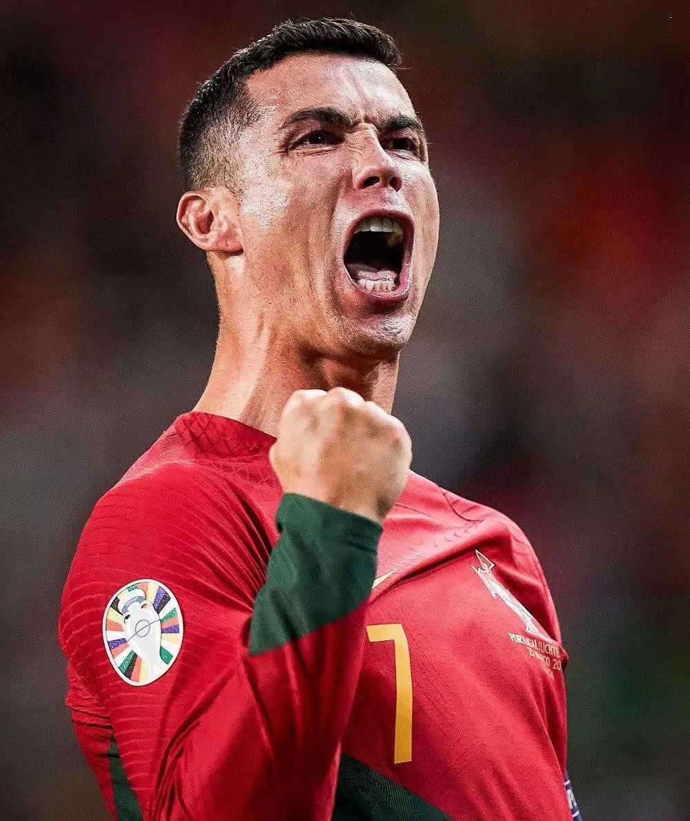 NG体育-今晚葡萄牙国家队复出首秀——欧联节点到来，令人意外，资深球员宣示担当的简单介绍