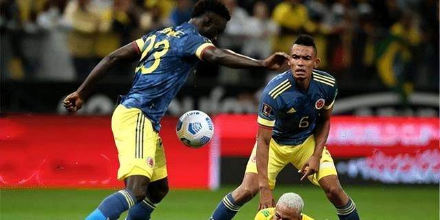 NGSPORTS- 世预赛有加时赛吗 