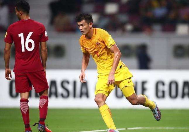  世预赛有加时赛吗 