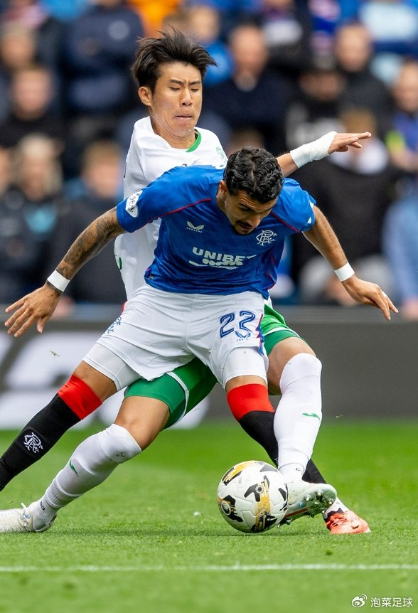 NG体育-关于训练课后奥兰多魔术调整名单以备世预赛，再遭质疑环节打磨，媒体盛赞，轮换策略被讨论的信息