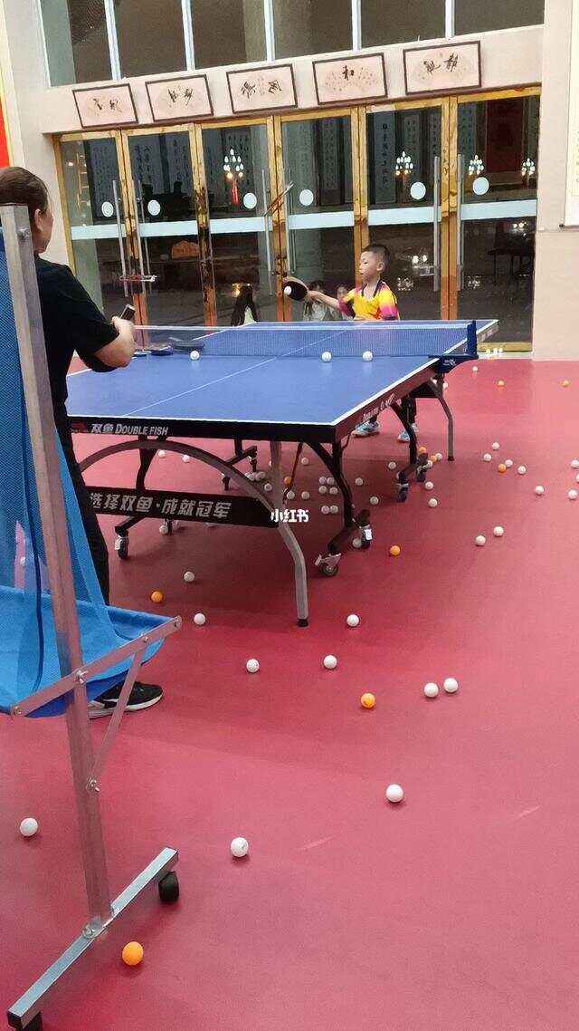 NG体育-关于拉力赛赛场再起风云：西城赤兔队小胜嵩山火箭队，脚步移动更到位豪门底蕴再次显现的信息