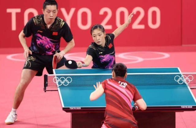 关于拉力赛赛场再起风云：西城赤兔队小胜嵩山火箭队，脚步移动更到位豪门底蕴再次显现的信息