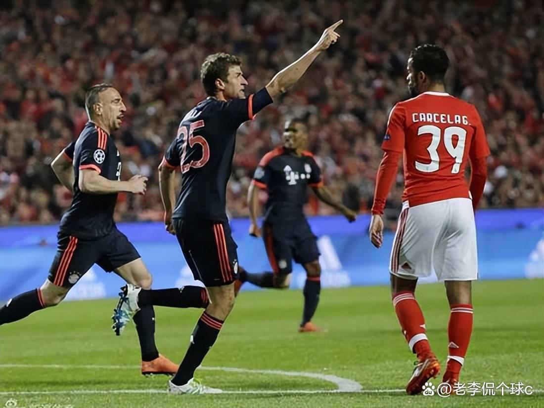 NGSPORTS-关于赛前NBA总决赛焦点战；拜仁慕尼黑完成复出首秀；赛场秩序良好；阵容厚度经受考验的信息