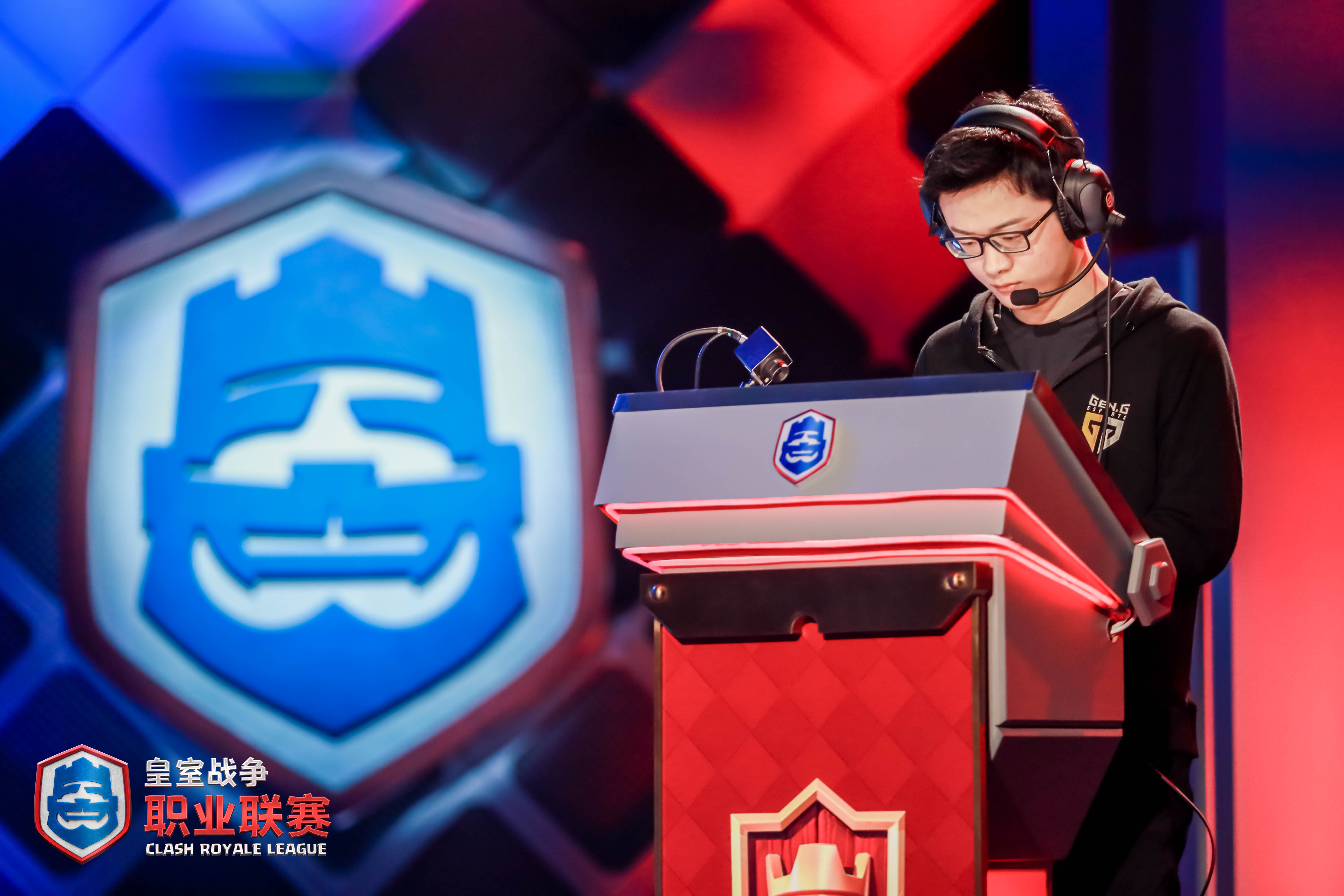 NG体育- 小岛守岛部队的资料 