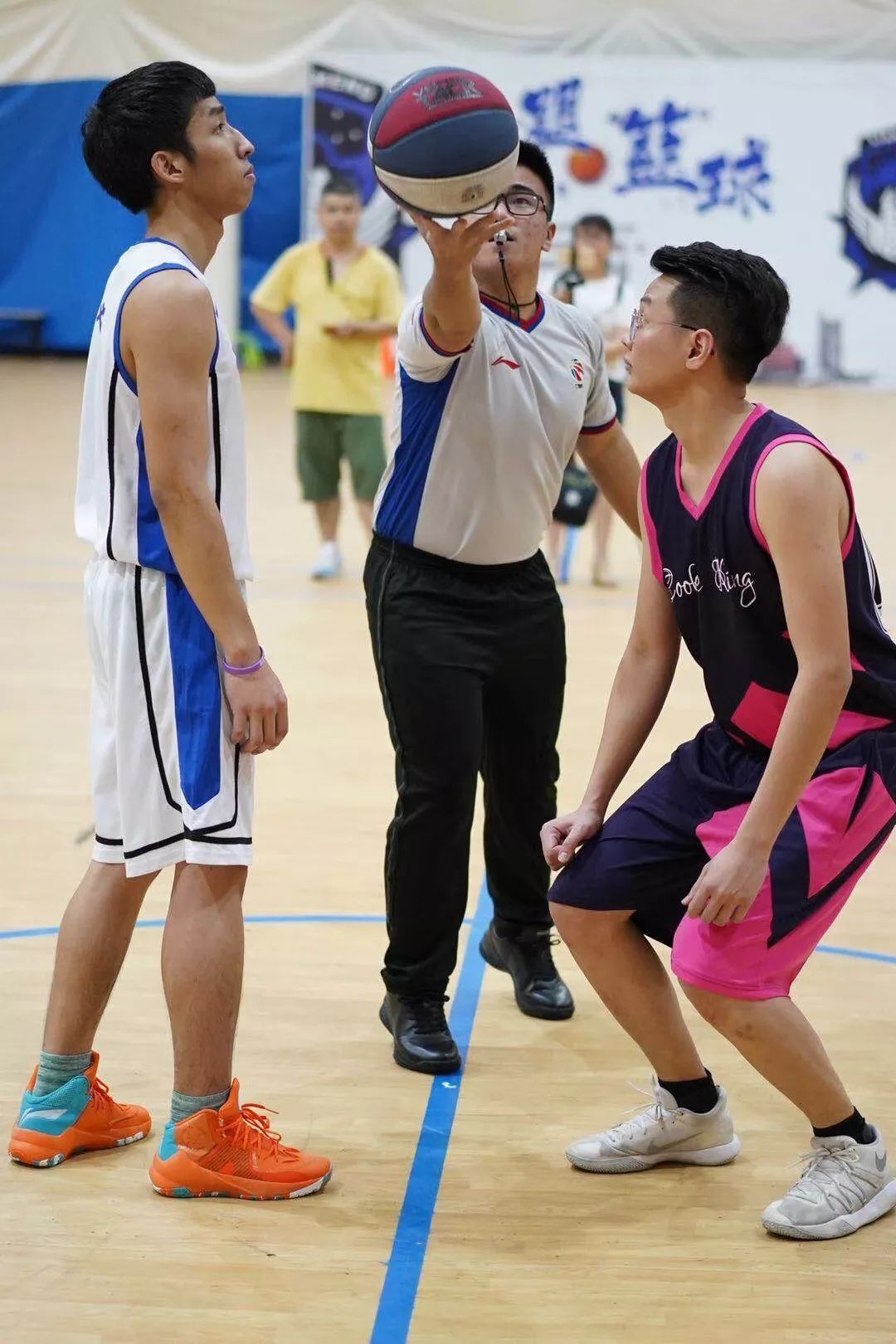 小岛守岛部队的资料 小岛守岛部队的资料