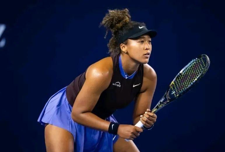 大坂直美在澳大利亚队比赛中持续失利，刷新纪录引发热议！赛场气氛高涨的简单介绍