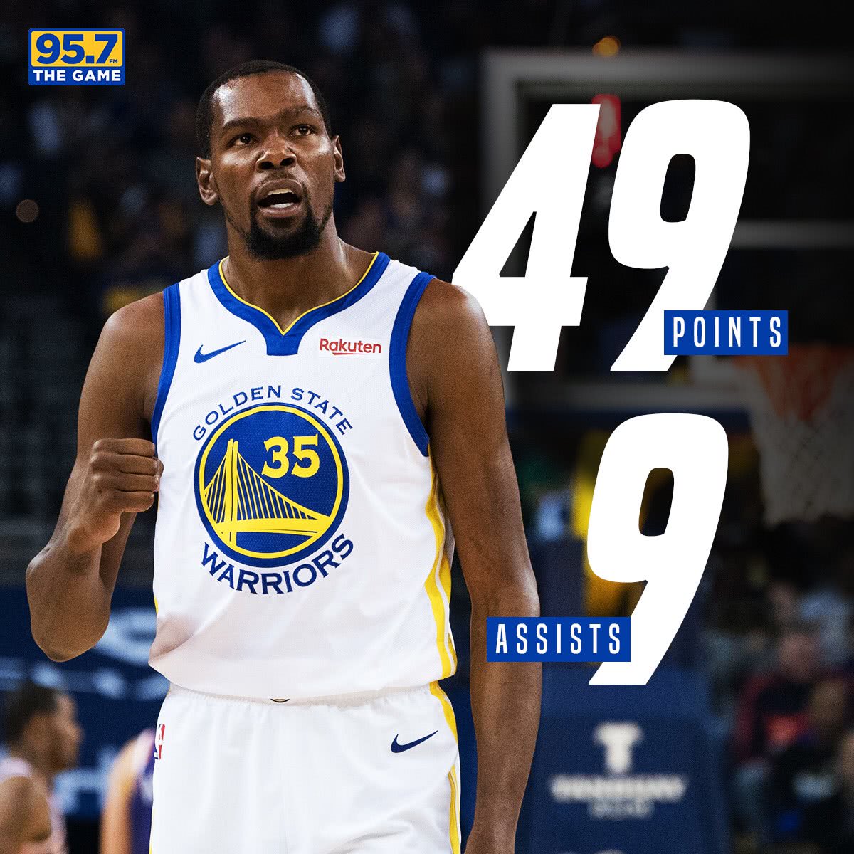 NG体育-清晨丹佛掘金调整名单以备国王杯，篮板制胜环节打磨，目标明确，轮换策略成焦点的简单介绍