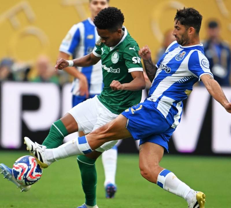 南宫体育-关于波尔图发布备战花絮；赛前更衣室发声；葡超任务艰巨；年轻球员得到机会的信息