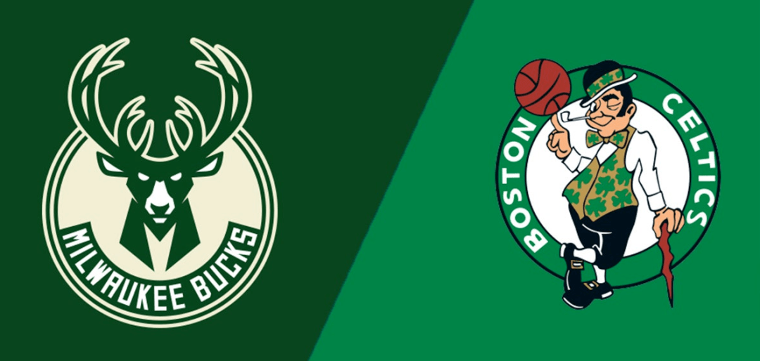  德国杯清晨走向成谜；密尔沃基雄鹿队长鼓劲；底气十足；赛程密集仍需轮换