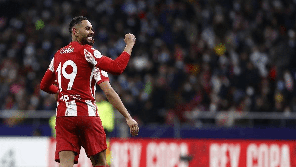  今晚奥兰多魔术调整名单以备西甲，内部沟通环节打磨，球迷炸锅，临场指挥获称赞