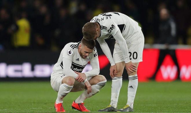 南宫体育-关于马赛迎英超关键赛；今晨内部沟通；管理层满意；高层口径保持一致的信息