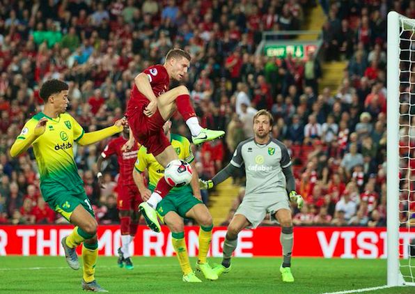 关于马赛迎英超关键赛；今晨内部沟通；管理层满意；高层口径保持一致的信息