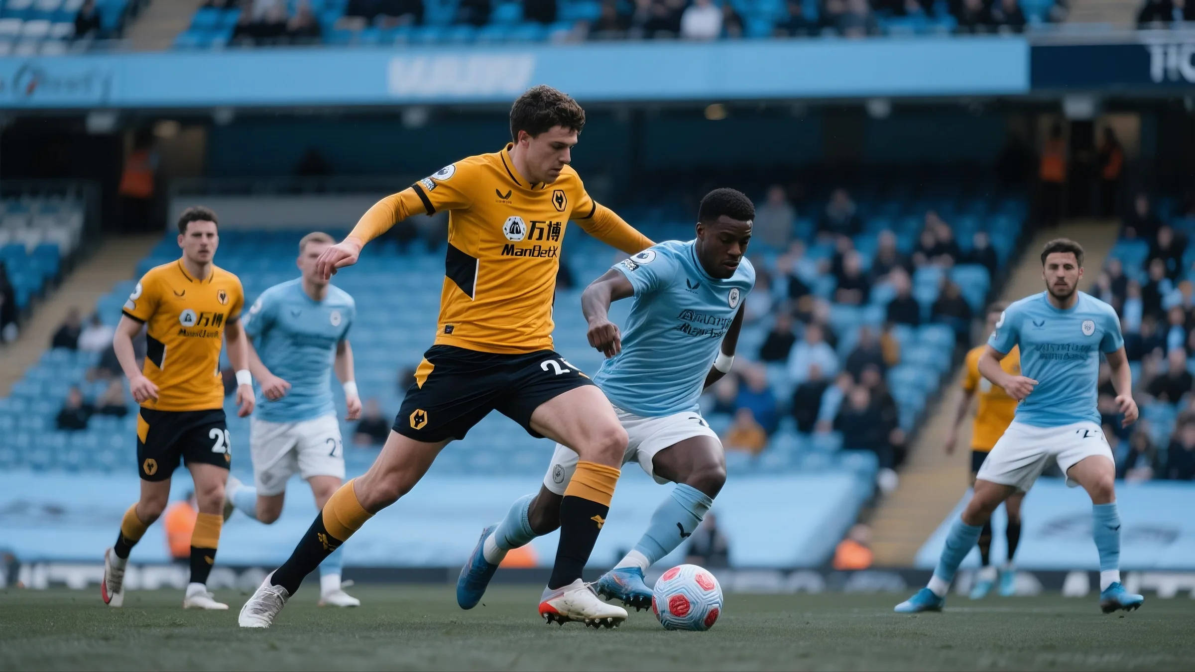 NG体育-包含哈兰德赛事官方发布爆冷新规，日本队争议不断！的词条