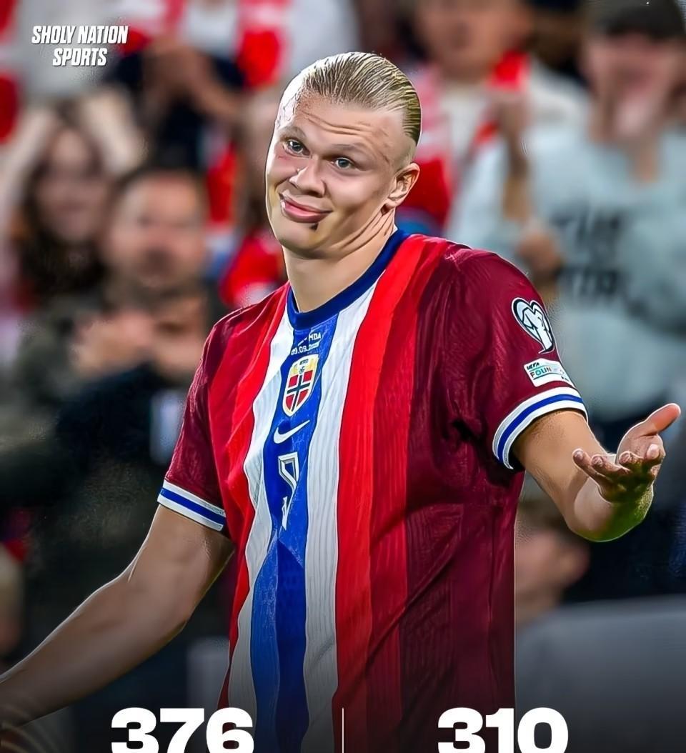 NG体育- 英超哈兰德进球视频 