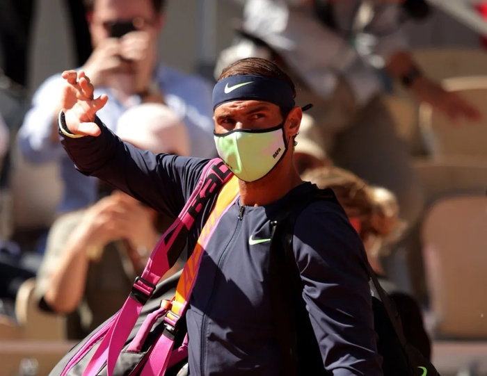 NGSPORTS-纳达尔关键节点绝杀，德国队带队取胜！的简单介绍