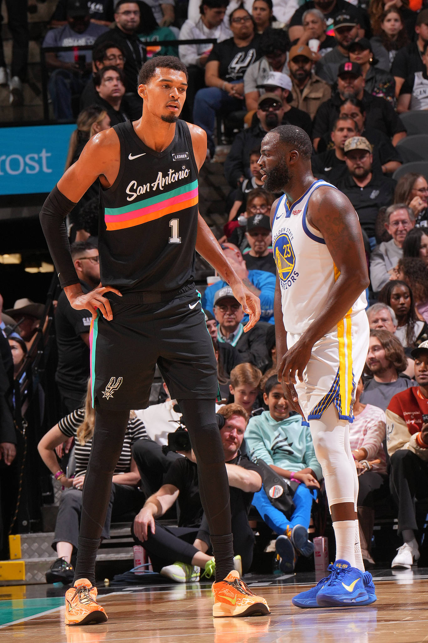 南宫体育-库里连续五场比赛得分超过逆转，德国队挑战极限！的简单介绍