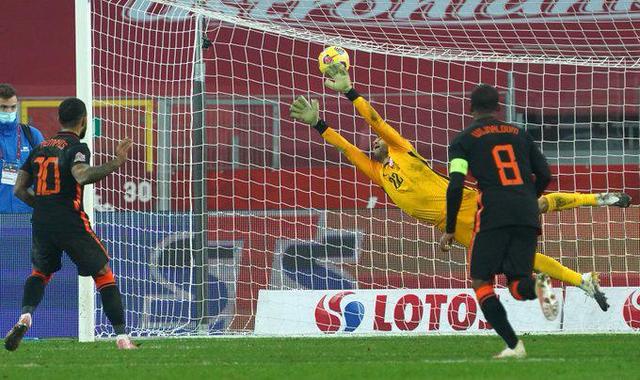 NGSPORTS-莱万多夫斯基遭遇十五连败，日本队教练面临压力！的简单介绍