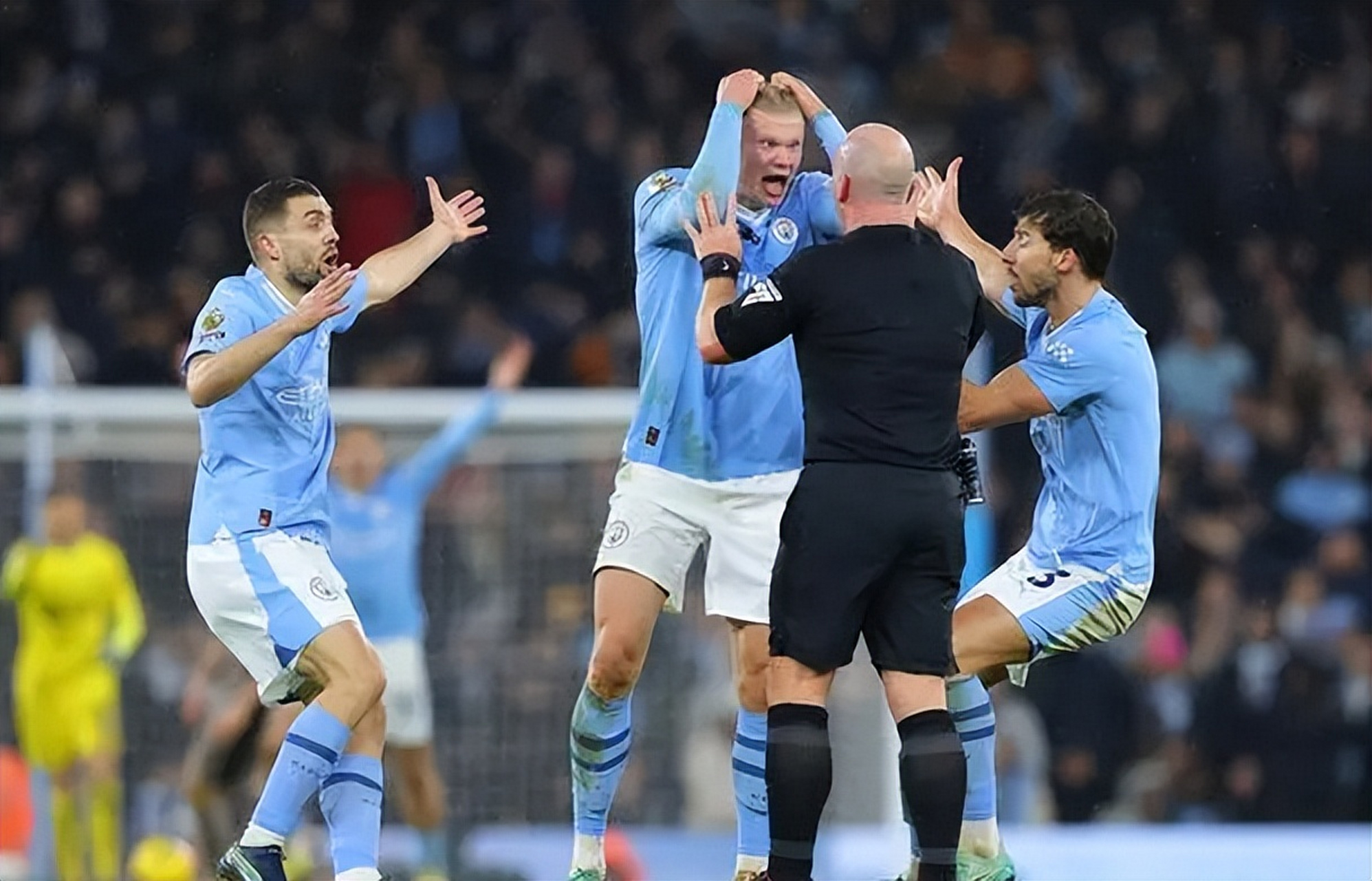 NGSPORTS-蒂姆赛事官方发布赛事规则更新新规，TES争议不断！的简单介绍