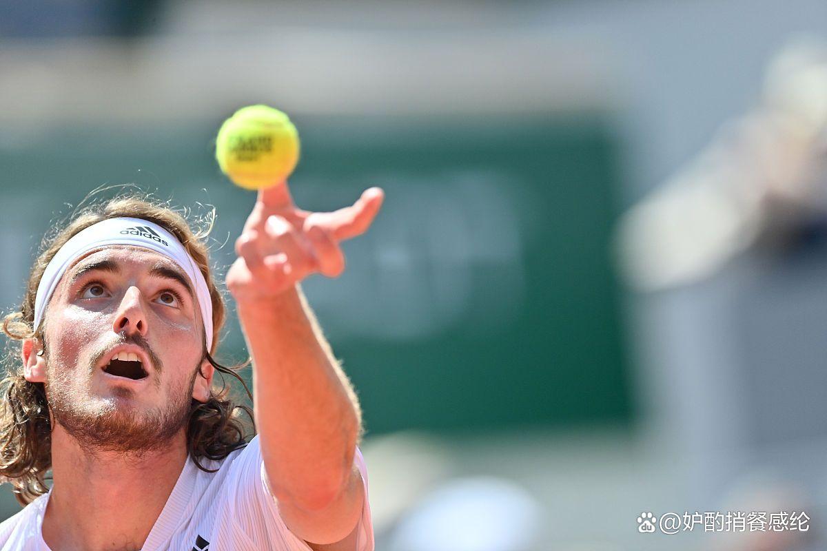 南宫体育-关于纳达尔迎来七赛季高光表现，皇家马德里球迷沸腾！的信息